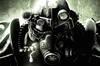 Noticia Fallout 3 tendría remasterización como Oblivion, pero un conocido 'insider' pide paciencia