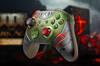 Noticia DOOM The Dark Ages tendrá su propio mando Xbox y más accesorios edición limitada: Estos son sus precios en España