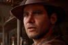 Noticia Ms juegos de Indiana Jones? El jefe de Xbox deja la puerta abierta tras El Gran Crculo