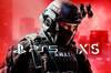 Noticia Ready or Not llega pronto en formato físico a PS5 y Xbox Series, con extras en su edición Day One