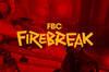 Noticia FBC: Firebreak presenta nuevo triler e imgenes, y Remedy anuncia un streaming de su 'shooter' cooperativo