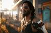 Noticia Cyberpunk 2077: Ultimate Edition también llegará a Nintendo Switch 2, confirma CD Projekt RED