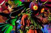 Noticia El juego que demostr que el gran Ocarina of Time poda tener un digno sucesor: 25 aos de Zelda Majora's Mask
