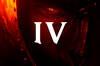 Noticia Bethesda y Xbox confirman Oblivion Remastered y ponen fecha al anuncio oficial del esperado remake