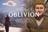 Noticia Ya es oficial: Oblivion Remastered ya está disponible y se confirma precio, ediciones y plataformas