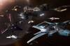 Noticia Quedan solo 7 días para jugar gratis a Star Citizen, el ambicioso simulador de exploración espacial