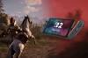 Noticia ¿Llegará Oblivion Remastered a Switch 2? Bethesda ya está en ello, según un conocido insider