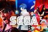 Noticia Sega baja el precio de sus videojuegos hasta un 75 % en PlayStation, Xbox y Steam, pero slo por tiempo limitado