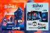 Noticia Reserva The Thing: Remastered y su Deluxe Edition, exclusiva en GAME y llvate un parche exclusivo de regalo
