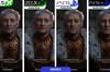 Noticia ¿Dónde se ve mejor? Comparan los gráficos de Oblivion Remastered en PS5, Xbox Series y PS5 Pro