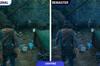 Noticia ¿Se nota la diferencia? Comparan Days Gone Remastered en PS5 con su versión original