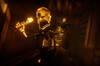 Noticia Bendy and the Ink Machine confirma su edicin fsica para PS5, que llegar en junio a Espaa