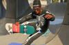 Noticia El nuevo Skate no se podr jugar sin conexin: EA confirma que ser siempre online e insiste en que llegar en 2025