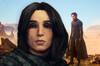 Noticia Tras un retraso de ltima hora, Dune: Awakening pone fecha a su prxima gran beta gratis y as puedes apuntarte