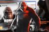 Noticia Este peculiar juego de King Kong tendrá edición física y saldrá este año, sólo para PlayStation 5