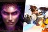 Noticia Blizzard habría elegido a Nexon para publicar Overwatch Mobile y un nuevo StarCraft, según fuentes