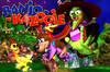 Noticia 'Es improbable': Un nuevo Banjo-Kazooie no entraría en los planes de Rare, según su compositor
