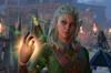 Noticia ¿Por qué Baldur's Gate 3 no ha tenido DLC? Larian responde con honestidad: 'Es aburrido'