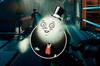 Noticia The Outer Worlds 2 muestra el combate y las armas con nuevos vídeos del ambicioso RPG de Obsidian