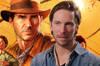 Noticia Los actores de Indiana Jones y el Gran Crculo hablan sobre la admiracin a las pelculas y la creacin del juego