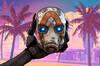 Noticia Gearbox niega los rumores: Borderlands 4 no se ha adelantado por GTA 6 o la fecha de otros juegos