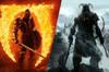 Noticia 5 cosas en las que Oblivion Remastered mejora a Skyrim pese a estar basado en un juego más antiguo