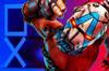 Noticia Sigue aquí en directo el State of Play de Borderlands 4: Fecha y hora del nuevo evento de PS5