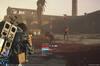 Noticia El combate de Death Stranding 2 es mejor gracias a las críticas de los jugadores al primer juego