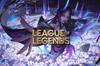 Noticia LoL v25.09: Inicio de la Temporada 2, nuevo mapa, Atakhan de espinas, ajustes y cambios