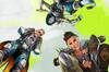 Noticia Electronic Arts cancela dos proyectos de Respawn Entertainment y despide a cientos de empleados