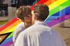 Noticia ¿Tiene inZOI relaciones homosexuales? Existen, pero el rival de Los Sims pone difícil ser LGBTQ+