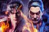 Noticia Bandai Namco promete un 'parche de emergencia' en Tekken 8 tras las cr�ticas a la actualizaci�n 3.00
