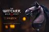 Noticia CD Projekt RED también se suma al April Fools' Day proponiéndonos una nueva forma de cabalgar en The Witcher 3