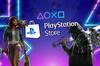Noticia Las mejores ofertas de PS4 y PS5 en la PS Store de esta semana (1/04/2026)