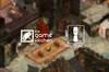 Noticia Movimiento en la industria espa�ola: The Game Kitchen, el estudio de Blasphemous, incorpora Teku Studios