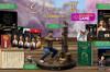 Noticia Ya puedes reservar en GAME, y en exclusiva, la espectacular Collector's Edition de Shenmue 3 Enhanced
