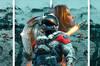 Noticia �D�nde se ve mejor? Comparan Starfield en su nueva versi�n de PS5 y PS5 Pro vs Xbox y PC