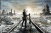 Noticia El nuevo juego de la saga Metro se presentar�a la semana que viene: �Lo veremos en el State of Play?