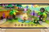 Noticia FANTASY LIFE i llegará este verano a teléfonos móviles iPhone y Android con juego cruzado y progreso compartido