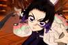 Noticia Shinobu Kocho llega esta semana a Demon Slayer: The Hinokami Chronicles 2 como un nuevo DLC