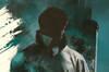 Noticia �Hideo Kojima prepara el primer vistazo de Physint? Ya ha comenzado el casting para su nuevo juego de espionaje