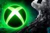 Noticia Metro 2039 es oficial: Xbox anuncia un first look este jueves en el que presentarán la cuarta entrega de la saga