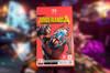 Noticia El desarrollo de Borderlands 4 en Switch 2 est� detenido, pero se filtra una copia f�sica anterior a su retraso