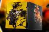 Noticia GAME regala una steelbook exclusiva por reservar Metal Gear Solid Master Collection Vol. 2