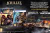 Noticia Como un Souls pero de mitolog�a griega: Achilles tendr� edici�n f�sica para PS5 dise�ada por Meridiem