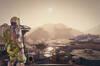 Noticia Bethesda reconoce los problemas de Starfield en PS5 y promete un parche para esta misma semana