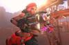 Noticia Overwatch llega hoy a Switch 2 con mejoras t�cnicas y el arranque de su nueva temporada