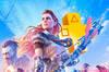 Noticia Se filtran algunos juegos de PS Plus Extra y Premium de abril, incluyendo uno de la saga Horizon