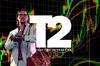 Noticia Suben las acciones de Take-Two tras filtrarse datos por parte de hackers que revelan el �xito de GTA Online