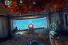 Noticia Subnautica 2 ya no muestra a Krafton como editora en Steam en plena batalla legal con Unknown Worlds